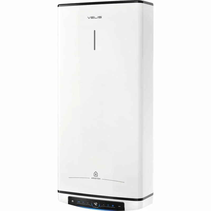 Бойлер Ariston VELIS PRO 100 EU (3626137) Бойлер Ariston VELIS PRO 100 EU (3626137)