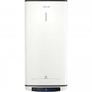 Бойлер Ariston VELIS PRO 100 EU (3626137)