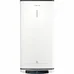 Бойлер Ariston VELIS PRO 100 EU (3626137)
