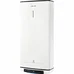 Бойлер Ariston VELIS PRO 50 EU (3626135) Бойлер Ariston VELIS PRO 50 EU (3626135)