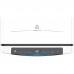 Бойлер Ariston VELIS PRO 50 EU (3626135)