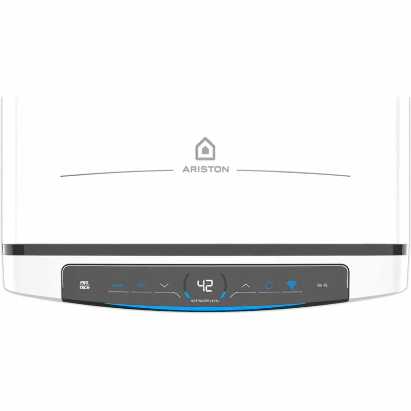 Бойлер Ariston VELIS PRO 50 EU (3626135) Бойлер Ariston VELIS PRO 50 EU (3626135)