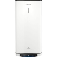 Бойлер Ariston VELIS PRO 50 EU (3626135) Бойлер Ariston VELIS PRO 50 EU (3626135)