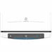 Бойлер Ariston VELIS PRO 80 EU (3626136) Бойлер Ariston VELIS PRO 80 EU (3626136)