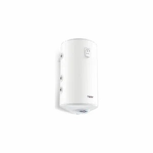 Бойлер косвенного нагрева Tesy BILIGHT S 100L (305520) Бойлер косвенного нагрева Tesy BILIGHT S 100L (305520)