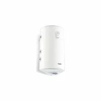 Бойлер косвенного нагрева Tesy BILIGHT S 150L (305157) Бойлер косвенного нагрева Tesy BILIGHT S 150L (305157)