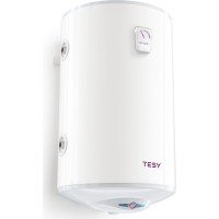 Бойлер косвенного нагрева Tesy BILIGHT SE 100L (303317) Бойлер косвенного нагрева Tesy BILIGHT SE 100L (303317)