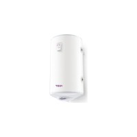 Бойлер косвенного нагрева Tesy BILIGHT SE 100R (303128)