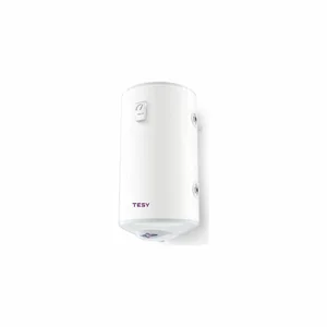 Бойлер косвенного нагрева Tesy BILIGHT SE 100R (303128) Бойлер косвенного нагрева Tesy BILIGHT SE 100R (303128)