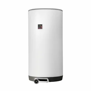 Бойлер косвенного нагрева Drazice OKC 200 (1107208101) Бойлер косвенного нагрева Drazice OKC 200 (1107208101)