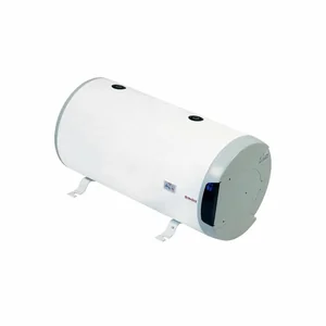 Бойлер косвенного нагрева Drazice OKCV 200 /праве підключення (1107408211)