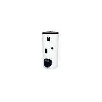 Бойлер косвенного нагрева Drazice OKCE 300 NTRR/3-6kW (121091201)