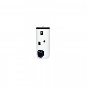Бойлер косвенного нагрева Drazice OKCE 300 NTRR/3-6kW (121091201)