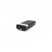 Батарея универсальная XO 20000mAh, PD/20W, QC/22.5W, flashlight, Micro-USB, Type-C, USB-A*2, black (XO-PR129 / 29303)