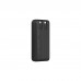 Батарея универсальная ColorWay 20 000 mAh EnergyPlus PD/18W, QC3.0/22.5W, Black (CW-PB200LPB4BK-PDD)