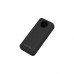 Батарея универсальная ColorWay 20 000 mAh EnergyPlus PD/18W, QC3.0/22.5W, Black (CW-PB200LPB4BK-PDD)