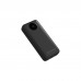 Батарея универсальная ColorWay 20 000 mAh EnergyPlus PD/18W, QC3.0/22.5W, Black (CW-PB200LPB4BK-PDD)