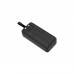 Батарея универсальная ColorWay 30 000 mAh EnergyPlus PD/18W, QC3.0/22.5W, Black (CW-PB300LPB4BK-PDD)