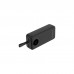 Батарея универсальная ColorWay 30 000 mAh EnergyPlus PD/18W, QC3.0/22.5W, Black (CW-PB300LPB4BK-PDD)