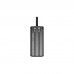 Батарея универсальная ColorWay 50 000 mAh PD/18W, QC3.0/22.5, Digital Display, Black (CW-PB500LPC5BK-PDD)