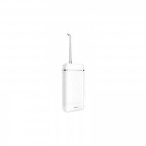 Ирригатор Ardesto POI-T140W