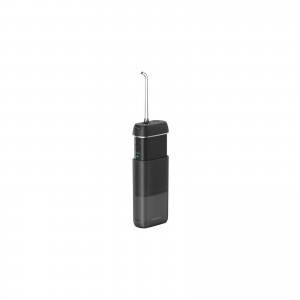 Ирригатор Ardesto POI-T140B