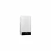 Котел Ariston GENUS ONE+ WIFI 30 (3301778)