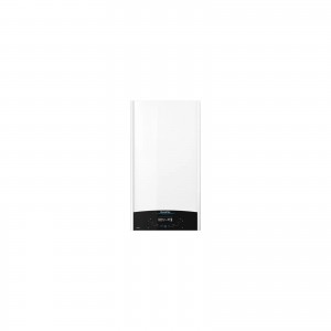 Котел Ariston GENUS ONE+ WIFI 30 (3301778)
