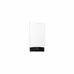 Котел Ariston GENUS ONE+ WIFI 30 (3301778)