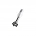 Блендер Braun MQ 50236 MWH