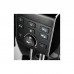 Кофемашина DeLonghi ECAM 13.123 B