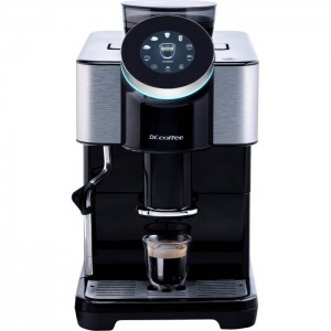 Кофемашина Dr. Coffee H1 B