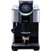 Кофемашина Dr. Coffee H1 B