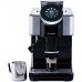 Кофемашина Dr. Coffee H1 B