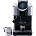 Кофемашина Dr. Coffee H1 B Кофемашина Dr. Coffee H1 B
