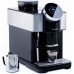 Кофемашина Dr. Coffee H1 B
