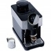 Кофемашина Dr. Coffee H1 B