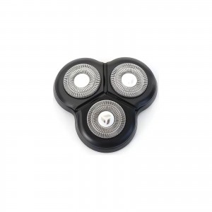 Аксессуары к электробритвам Xiaomi Enchen BR-8 For model Victor (BR-8)