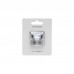Аксессуары к электробритвам Xiaomi Enchen Boost White (Ф28751)