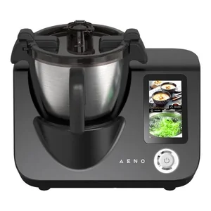 Кухонный комбайн AENO робот CR1S (ACR0001S) Кухонный комбайн AENO робот CR1S (ACR0001S)