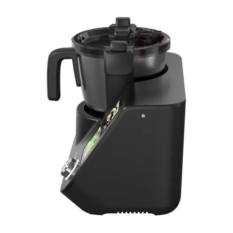 Кухонный комбайн AENO робот CR1S (ACR0001S) Кухонный комбайн AENO робот CR1S (ACR0001S)