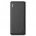 Батарея универсальная Energizer 20000mAh, PD/20W, QC/22.5W, black (UE20055PQ)