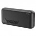 Батарея универсальная Energizer 20000mAh, PD/20W, QC/22.5W, black (UE20055PQ)
