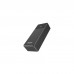 Батарея универсальная Energizer 27000mAh Li-pol PD/65W for laptop, black (UE27062PQ)