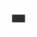 Батарея универсальная Energizer 27000mAh Li-pol PD/65W for laptop, black (UE27062PQ)
