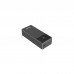 Батарея универсальная Energizer 27000mAh Li-pol PD/65W for laptop, black (UE27062PQ)