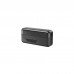 Батарея универсальная Energizer 30000mAh, USB-A 5V/2.1A, Type-C 5V/2A, Black (UE30050С)