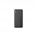 Батарея универсальная Energizer 30000mAh, PD/20W, QC/22.5W, black (UE30055PQ)