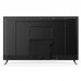 Телевизор Ergo 75GUS8500