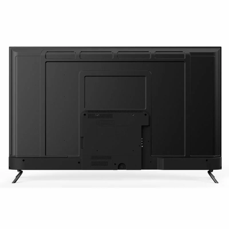 Телевизор Ergo 75GUS8500 Телевизор Ergo 75GUS8500